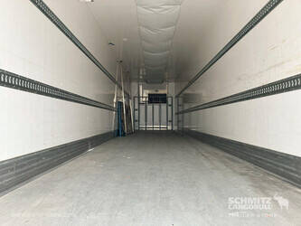 2018-sor-iberica-others-38279810