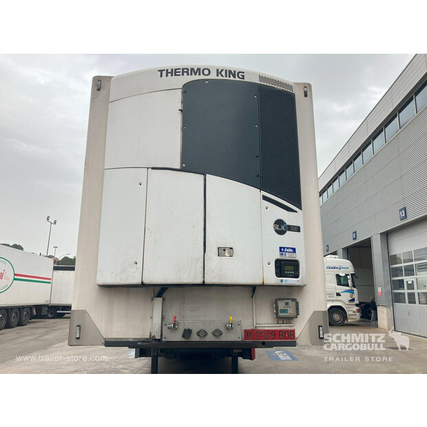 2018 SOR IBERICA OTHERS-38279811