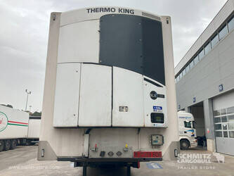 2018-sor-iberica-others-38279811