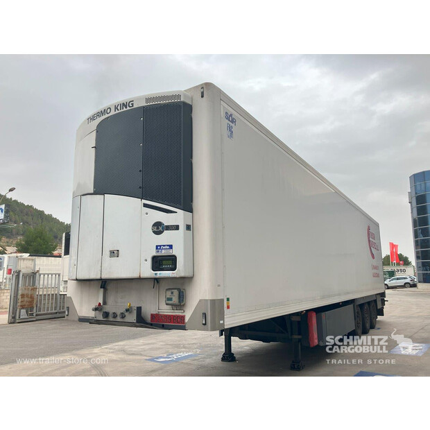 2018 SOR IBERICA OTHERS-38279812