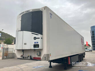 2018-sor-iberica-others-38279812