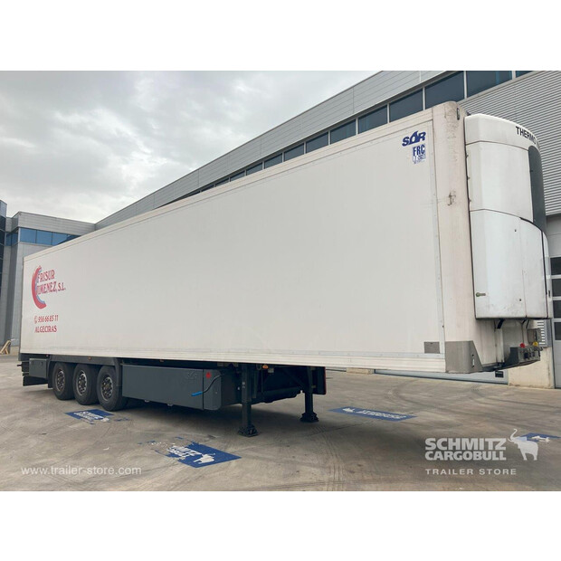 2018 SOR IBERICA OTHERS-38279813