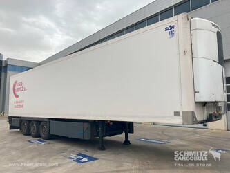 2018-sor-iberica-others-38279813