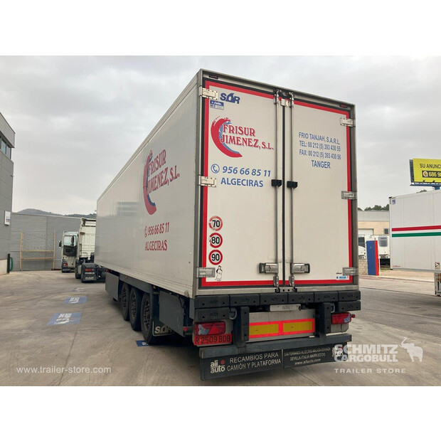 2018 SOR IBERICA OTHERS-38279814