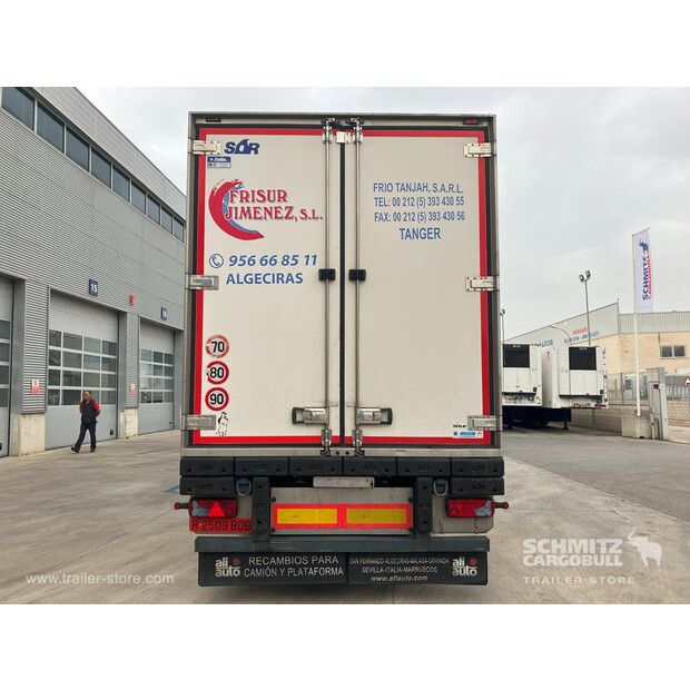 2018 SOR IBERICA OTHERS-38279815