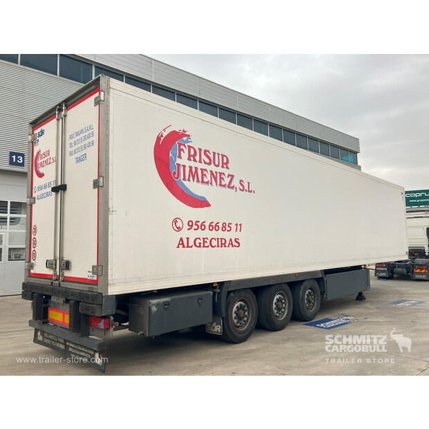 2018 SOR IBERICA OTHERS-38279816