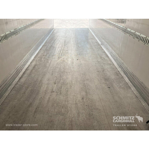 2018 SOR IBERICA OTHERS-38279817