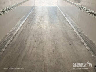 2018-sor-iberica-others-38279817