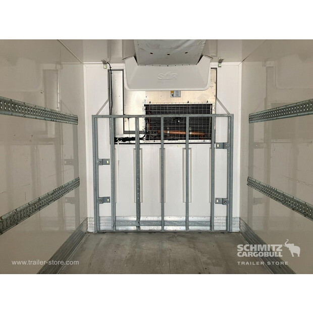 2018 SOR IBERICA OTHERS-38279818