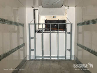 2018-sor-iberica-others-38279818