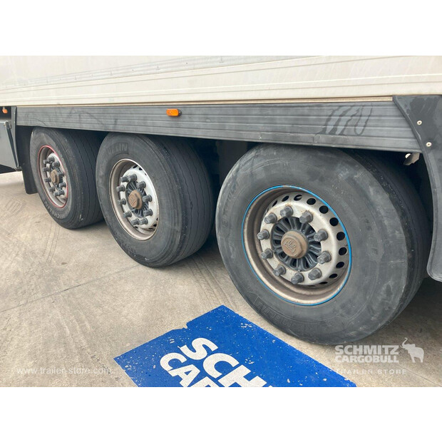 2018 SOR IBERICA OTHERS-38279819