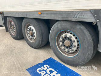 2018-sor-iberica-others-38279819