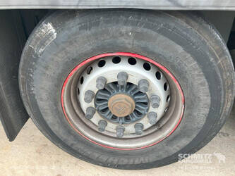 2018-sor-iberica-others-38279820