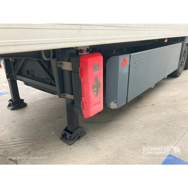 2018 SOR IBERICA OTHERS-38279822