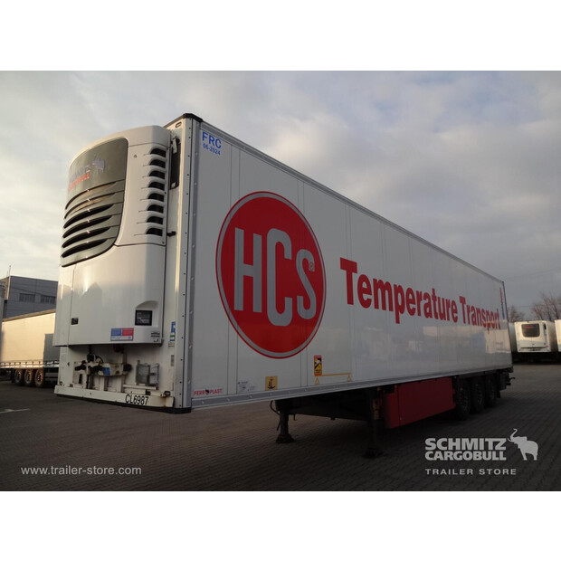 2018 Schmitz Cargobull OTHERS-38323376