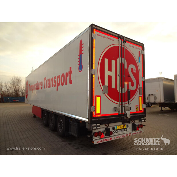 2018 Schmitz Cargobull OTHERS-38323377