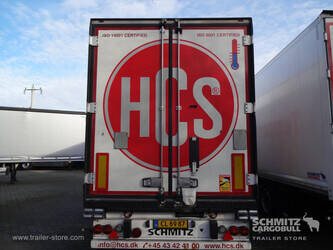 2018-schmitz-cargobull-others-1249279-38323378