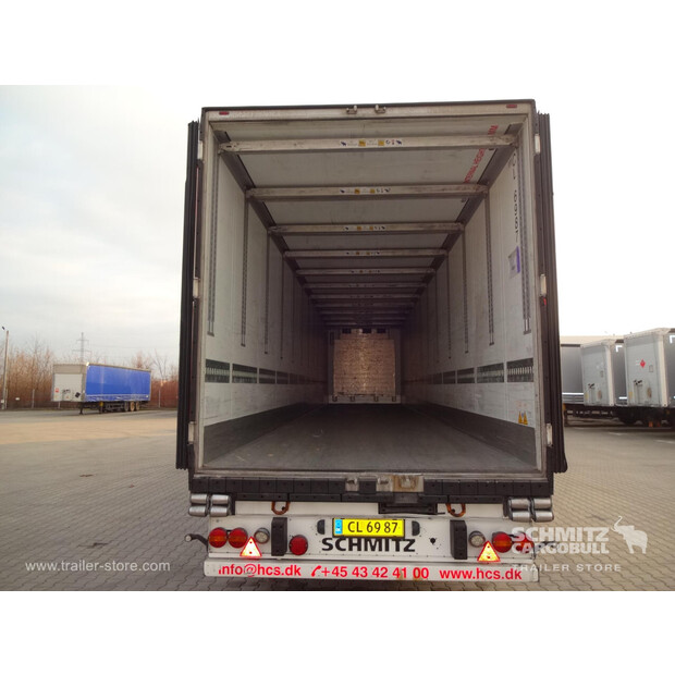 2018 Schmitz Cargobull OTHERS-38323379