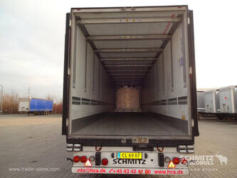 2018-schmitz-cargobull-others-1249279-38323379