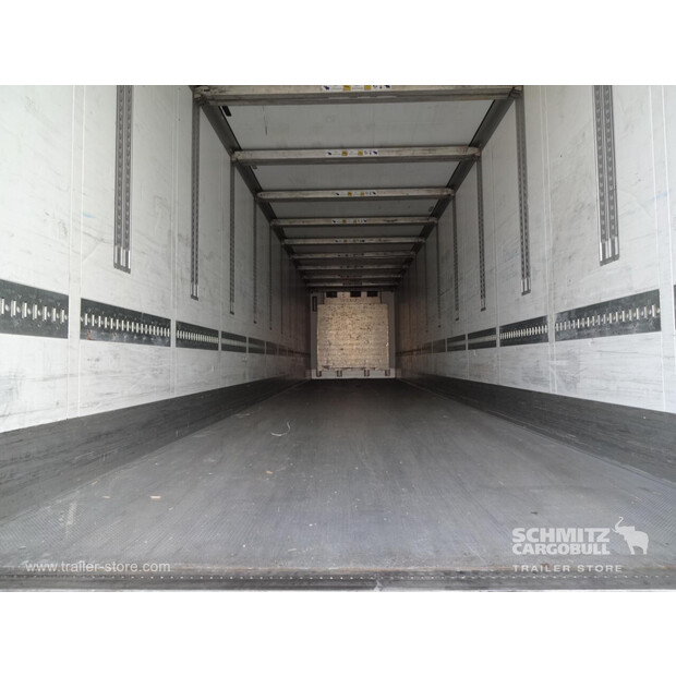 2018 Schmitz Cargobull OTHERS-38323380