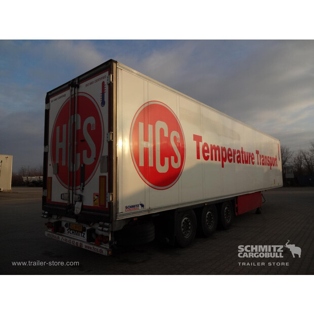 2018 Schmitz Cargobull OTHERS-38323381