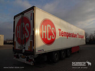 2018-schmitz-cargobull-others-1249279-38323381