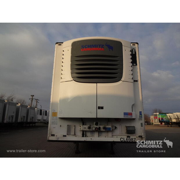 2018 Schmitz Cargobull OTHERS-38323383