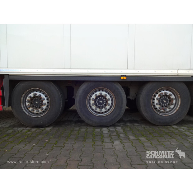 2018 Schmitz Cargobull OTHERS-38323386