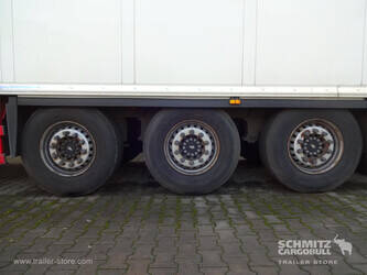 2018-schmitz-cargobull-others-1249279-38323386