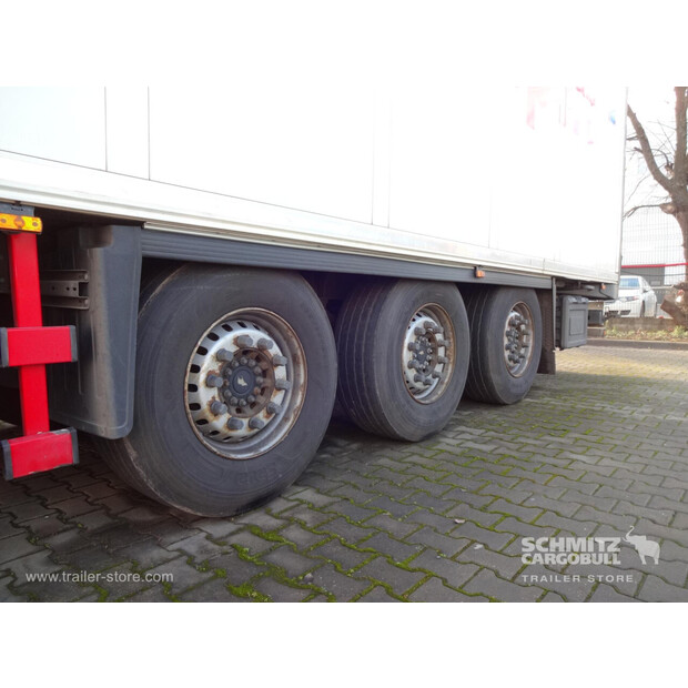2018 Schmitz Cargobull OTHERS-38323387