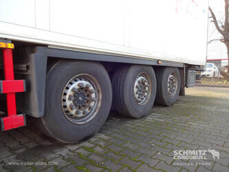 2018-schmitz-cargobull-others-1249279-38323387