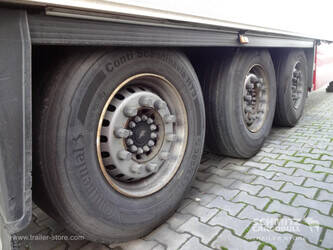 2018-schmitz-cargobull-others-1249279-38323388