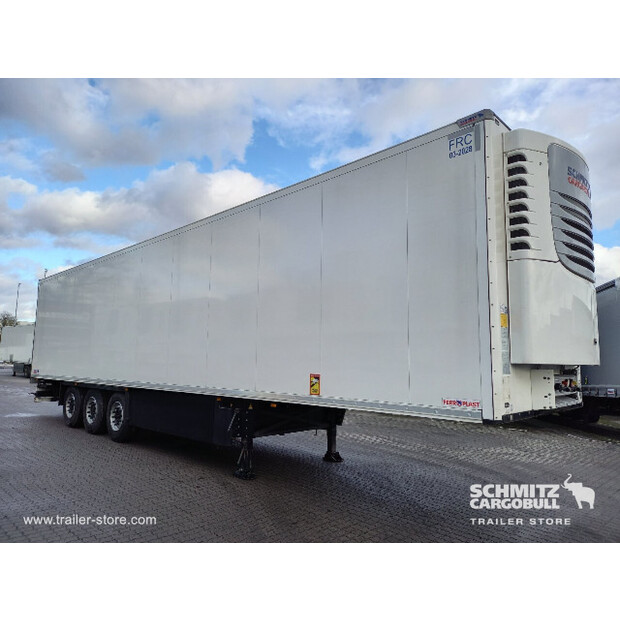 2022 شميتز كارجوبول OTHERS-38323389