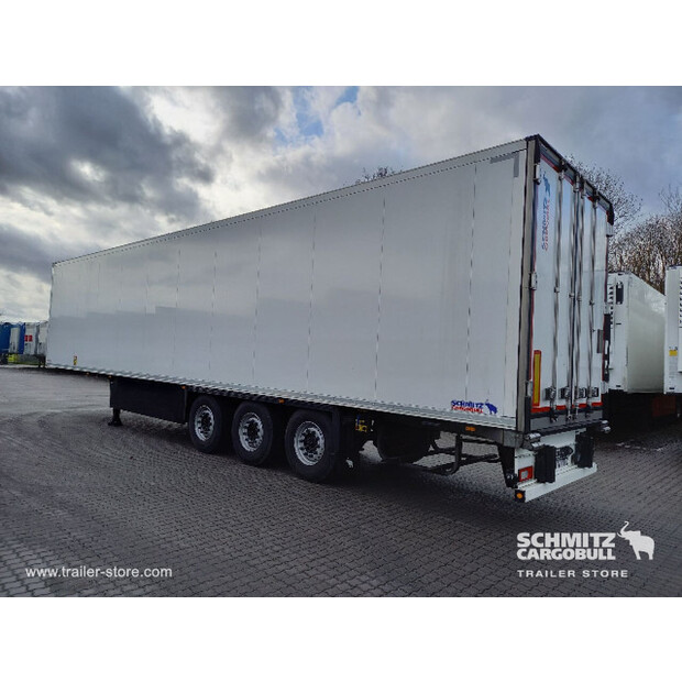 2022 شميتز كارجوبول OTHERS-38323390