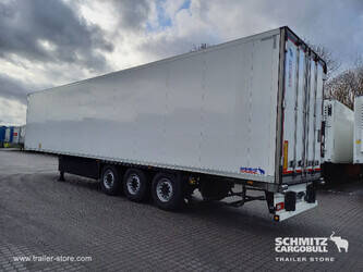 2022-schmitz-cargobull-others-1249280-38323390
