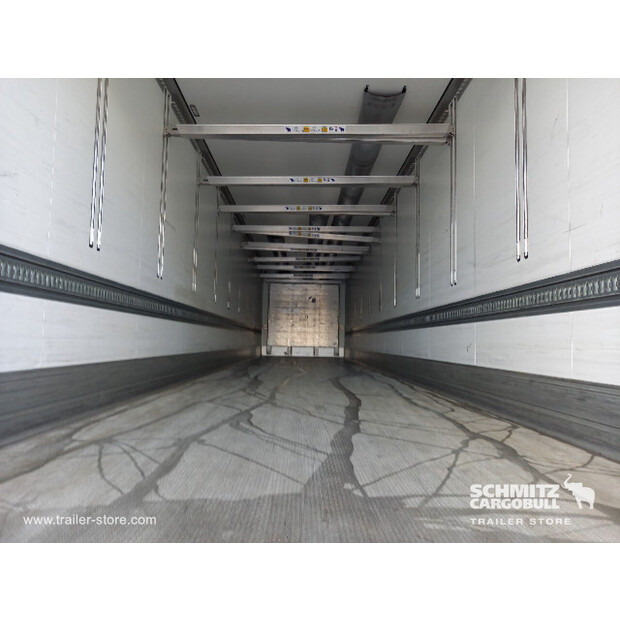 2022 شميتز كارجوبول OTHERS-38323391