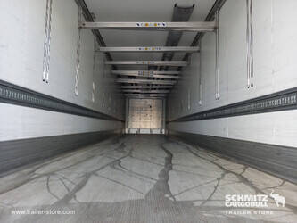 2022-schmitz-cargobull-others-1249280-38323391