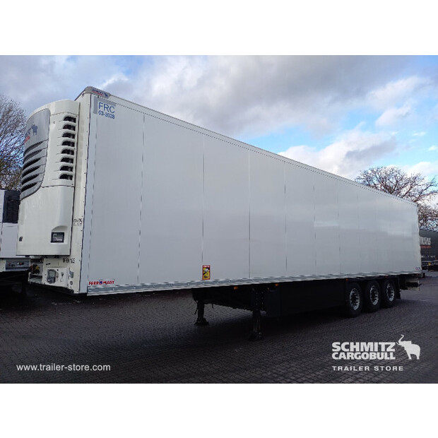 2022 شميتز كارجوبول OTHERS-38323392