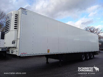 2022-schmitz-cargobull-others-1249280-38323392
