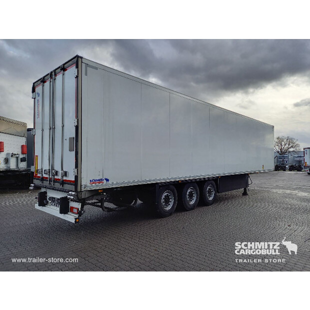 2022 شميتز كارجوبول OTHERS-38323393