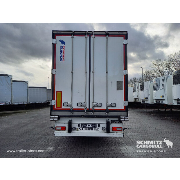 2022 شميتز كارجوبول OTHERS-38323394