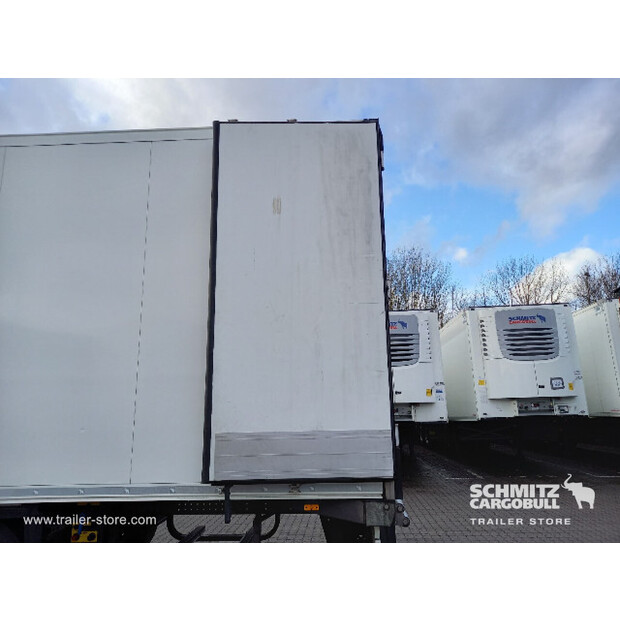 2022 شميتز كارجوبول OTHERS-38323395