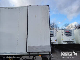 2022-schmitz-cargobull-others-1249280-38323395