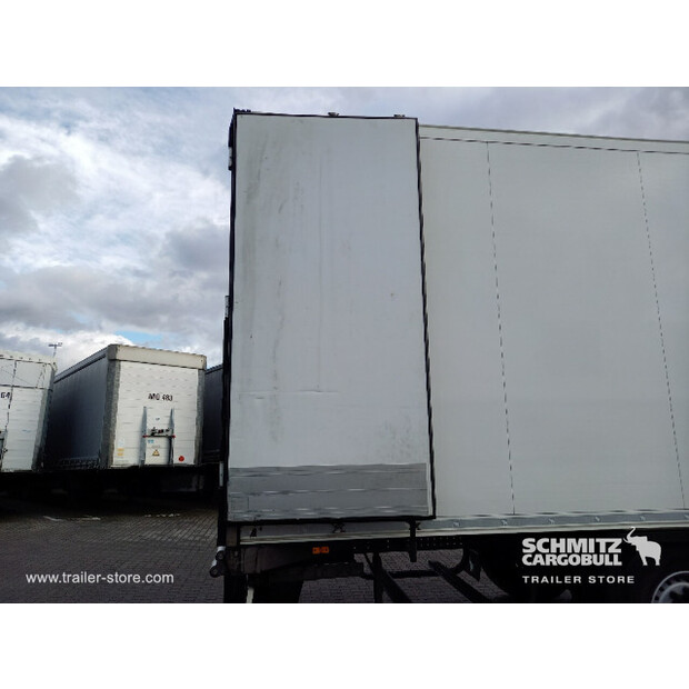 2022 شميتز كارجوبول OTHERS-38323396