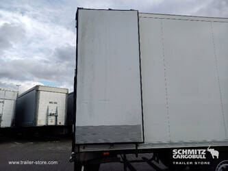 2022-schmitz-cargobull-others-1249280-38323396