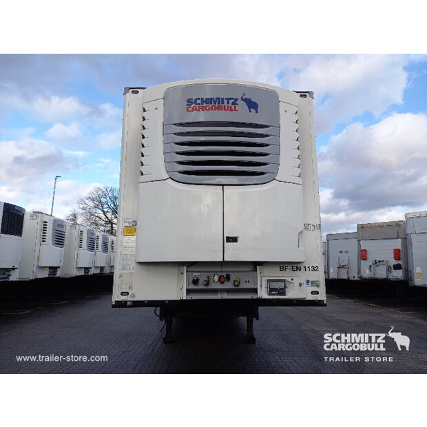 2022 شميتز كارجوبول OTHERS-38323397