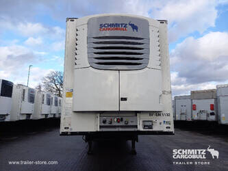 2022-schmitz-cargobull-others-1249280-38323397
