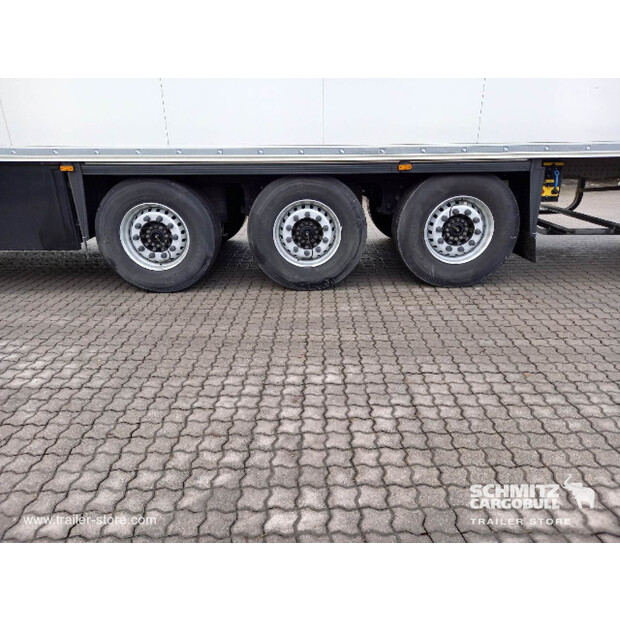 2022 شميتز كارجوبول OTHERS-38323398