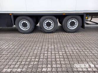 2022-schmitz-cargobull-others-1249280-38323398