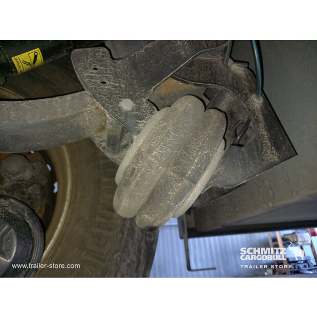 2022 شميتز كارجوبول OTHERS-38323399